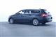 Billede af Peugeot 308 SW 1,5 BlueHDi Infinity 130HK Stc 6g