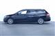 Billede af Peugeot 308 SW 1,5 BlueHDi Infinity 130HK Stc 6g