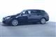 Billede af Peugeot 308 SW 1,5 BlueHDi Infinity 130HK Stc 6g
