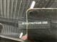 Billede af Peugeot 308 SW 1,5 BlueHDi Infinity 130HK Stc 6g