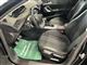 Billede af Peugeot 308 SW 1,5 BlueHDi Infinity 130HK Stc 6g