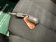 Billede af Peugeot 308 SW 1,5 BlueHDi Infinity 130HK Stc 6g