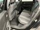 Billede af Peugeot 308 SW 1,5 BlueHDi Infinity 130HK Stc 6g