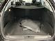 Billede af Peugeot 308 SW 1,5 BlueHDi Infinity 130HK Stc 6g