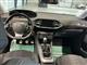 Billede af Peugeot 308 SW 1,5 BlueHDi Infinity 130HK Stc 6g