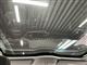 Billede af Peugeot 308 SW 1,5 BlueHDi Infinity 130HK Stc 6g