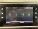 Billede af Peugeot 308 SW 1,5 BlueHDi Infinity 130HK Stc 6g