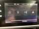Billede af Peugeot 308 SW 1,5 BlueHDi Infinity 130HK Stc 6g