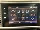 Billede af Peugeot 308 SW 1,5 BlueHDi Infinity 130HK Stc 6g