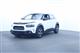 Billede af Citroën C4 Cactus 1,2 PureTech Platinum 110HK 5d 6g