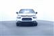 Billede af Citroën C4 Cactus 1,2 PureTech Platinum 110HK 5d 6g