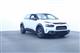 Billede af Citroën C4 Cactus 1,2 PureTech Platinum 110HK 5d 6g
