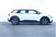 Billede af Citroën C4 Cactus 1,2 PureTech Platinum 110HK 5d 6g