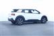 Billede af Citroën C4 Cactus 1,2 PureTech Platinum 110HK 5d 6g