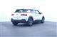 Billede af Citroën C4 Cactus 1,2 PureTech Platinum 110HK 5d 6g