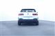 Billede af Citroën C4 Cactus 1,2 PureTech Platinum 110HK 5d 6g