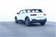 Billede af Citroën C4 Cactus 1,2 PureTech Platinum 110HK 5d 6g