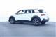 Billede af Citroën C4 Cactus 1,2 PureTech Platinum 110HK 5d 6g