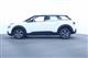Billede af Citroën C4 Cactus 1,2 PureTech Platinum 110HK 5d 6g