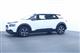 Billede af Citroën C4 Cactus 1,2 PureTech Platinum 110HK 5d 6g