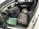 Billede af Citroën C4 Cactus 1,2 PureTech Platinum 110HK 5d 6g