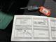 Billede af Citroën C4 Cactus 1,2 PureTech Platinum 110HK 5d 6g