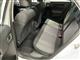 Billede af Citroën C4 Cactus 1,2 PureTech Platinum 110HK 5d 6g