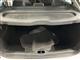 Billede af Citroën C4 Cactus 1,2 PureTech Platinum 110HK 5d 6g
