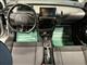 Billede af Citroën C4 Cactus 1,2 PureTech Platinum 110HK 5d 6g