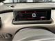 Billede af Citroën C4 Cactus 1,2 PureTech Platinum 110HK 5d 6g