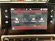 Billede af Citroën C4 Cactus 1,2 PureTech Platinum 110HK 5d 6g
