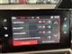 Billede af Citroën C4 Cactus 1,2 PureTech Platinum 110HK 5d 6g