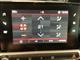 Billede af Citroën C4 Cactus 1,2 PureTech Platinum 110HK 5d 6g
