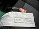 Billede af Citroën C4 Cactus 1,2 PureTech Platinum 110HK 5d 6g
