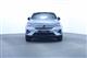 Billede af Volvo C40 Recharge Extended Range Plus 252HK 5d Aut.