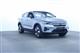 Billede af Volvo C40 Recharge Extended Range Plus 252HK 5d Aut.