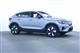 Billede af Volvo C40 Recharge Extended Range Plus 252HK 5d Aut.