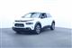 Billede af Citroën C4 Cactus 1,2 PureTech VTR Sport 110HK 5d 6g