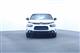 Billede af Citroën C4 Cactus 1,2 PureTech VTR Sport 110HK 5d 6g