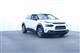 Billede af Citroën C4 Cactus 1,2 PureTech VTR Sport 110HK 5d 6g