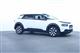 Billede af Citroën C4 Cactus 1,2 PureTech VTR Sport 110HK 5d 6g