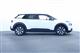 Billede af Citroën C4 Cactus 1,2 PureTech VTR Sport 110HK 5d 6g