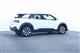 Billede af Citroën C4 Cactus 1,2 PureTech VTR Sport 110HK 5d 6g