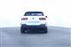 Billede af Citroën C4 Cactus 1,2 PureTech VTR Sport 110HK 5d 6g