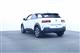Billede af Citroën C4 Cactus 1,2 PureTech VTR Sport 110HK 5d 6g