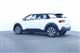 Billede af Citroën C4 Cactus 1,2 PureTech VTR Sport 110HK 5d 6g