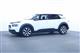 Billede af Citroën C4 Cactus 1,2 PureTech VTR Sport 110HK 5d 6g