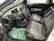 Billede af Citroën C4 Cactus 1,2 PureTech VTR Sport 110HK 5d 6g