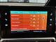 Billede af Citroën C4 Cactus 1,2 PureTech VTR Sport 110HK 5d 6g