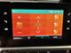 Billede af Citroën C4 Cactus 1,2 PureTech VTR Sport 110HK 5d 6g